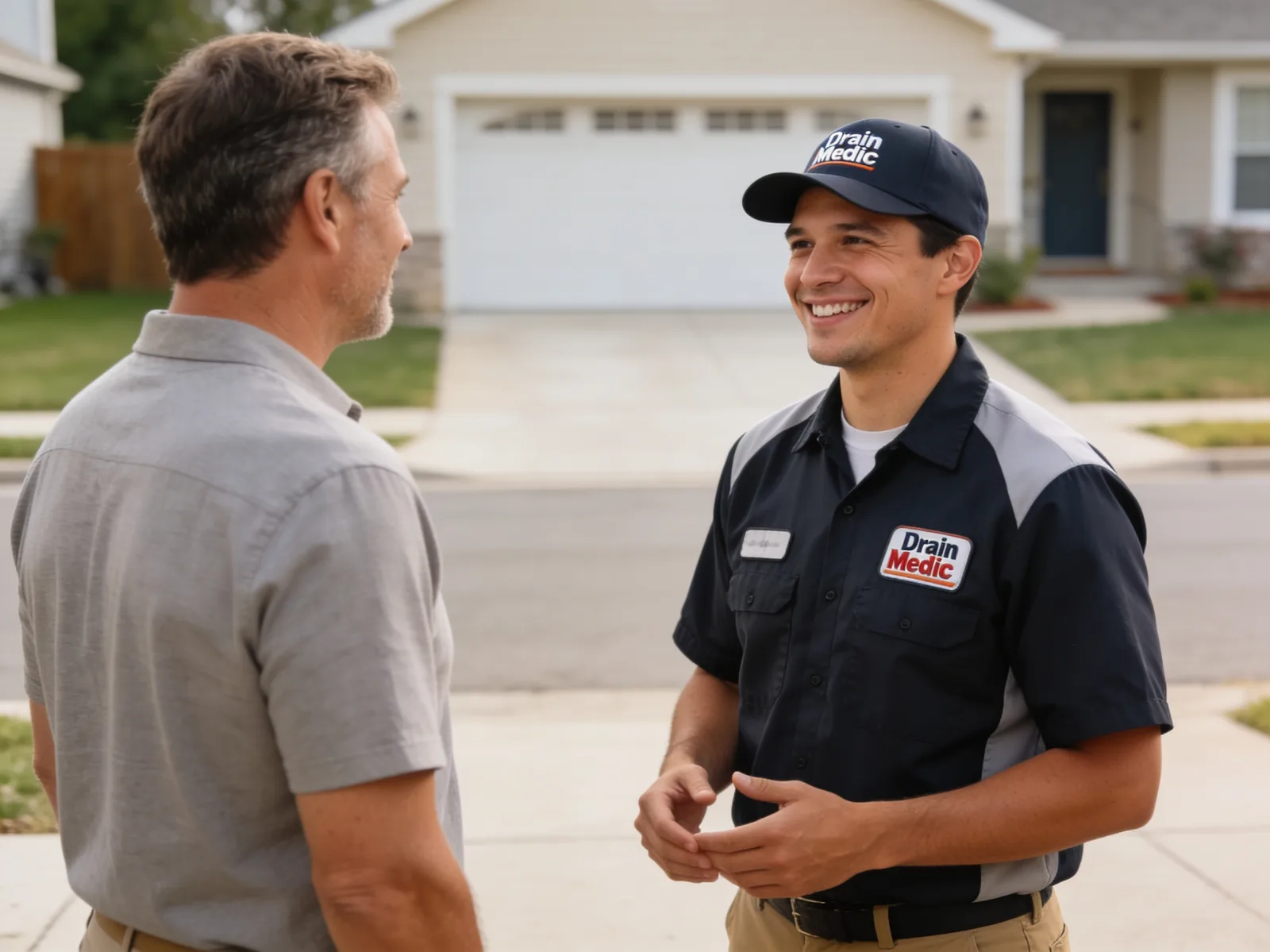 Garbage Disposal Repair Rock Island, TN FAQs